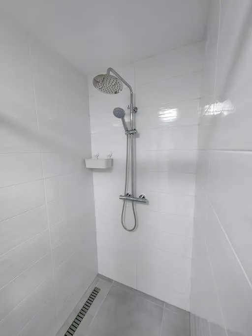 Haas Apartments Slepa, City Centre, Parking, Courtyard Brno